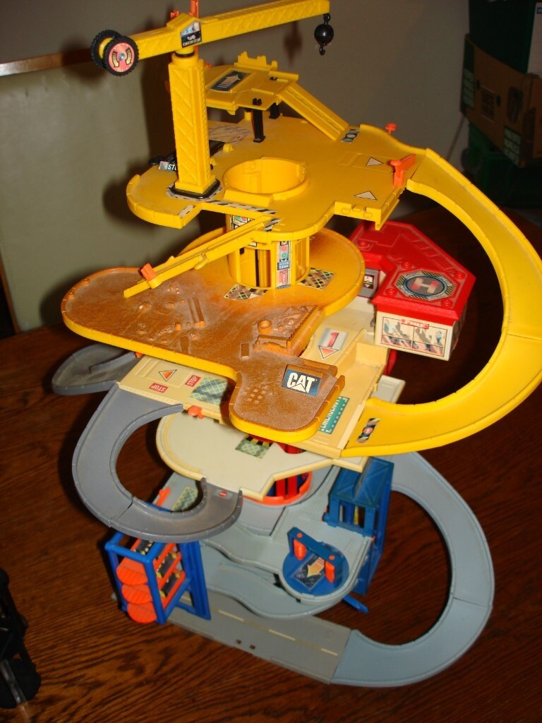 hot wheels clearance sale